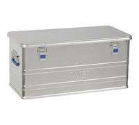 Alutec COMFORT 92 12092 Transportkiste alluminio (L x B x H) 780 x