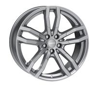 ALUTEC DRVX-902043WZ17-9 Cerchione
