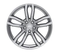 ALUTEC DRVX-952122WZ17-9 Cerchione