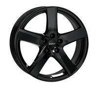 Cerchi Alutec Freeze 7.5Jx18 ET45 5x112 SW per SKODA Karoq Karoq Scout Kodiaq Oc