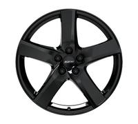 ALUTEC FRE75940B82-6 Cerchione