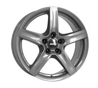 ALUTEC GR60546L62-7 Cerchione