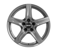 Cerchi Alutec Grip 7.0Jx16 ET35 4x100 GRAP per HYUNDAI Accent Getz i20