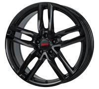 Cerchi Alutec Ikenu 6.5Jx16 ET20 4x108 SW per DS 3