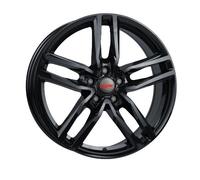 ALUTEC IKE65638V72-6 Cerchione