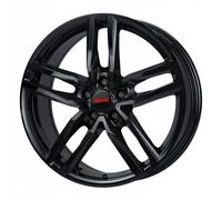 ALUTEC IKE80838B62-6 Cerchione