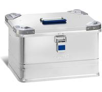 Alutec INDUSTRY 30 13030 Transportkiste alluminio (L x B x H) 430 x
