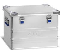 Alutec INDUSTRY 73 13073 Transportkiste alluminio (L x B x H) 580 x