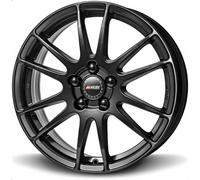 ALUTEC MN65738V74-5 Cerchione