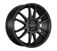 Cerchi Alutec Monstr 6.5Jx17 ET40 4x100 SW per HYUNDAI Bayon Getz i10 i20