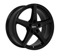 Alluminio Tec RR Raptr 7,5x17 ET45 Cerchi Kba 50063 VW Audi Seat Skoda Jante