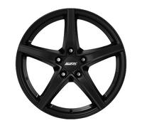 ALUTEC RR852040B84-5 Cerchione