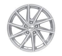 ALUTEC SIN70751L11-0 Cerchione