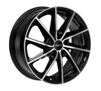 ALUTEC SIN70751L13-1 Cerchione