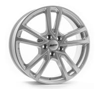 ALUTEC TMT75752FO11-0 Cerchione