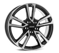Cerchi Alutec Tormenta 8.0Jx19 ET38 5x112 SWFP per INFINITI QX30