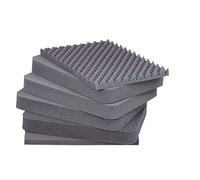 Alutec W rfelschaumstoff f r 68/73 Liter Boxe