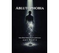 Alutophobia: Cleanliness Is Not Innocent, Some Things Should Never be Washed Away