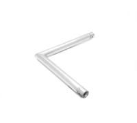 ALUTRUSS 60210120 Spac per 21 Single Lock Quik Lock per angolo