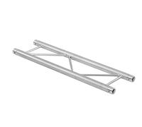 ALUTRUSS 60210211 BQ2 - 710 BILOCK Traverse (2 punti)