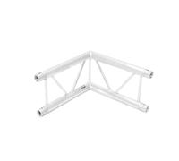 ALUTRUSS 60210235 BQ2-pac21 V BILOCK angolo (2 vie)