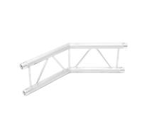 alutruss 60210239 BQ2 pac23 V BILOCK angolo (2 Vie)