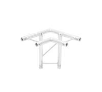 ALUTRUSS 60210244 BQ2-pal31h BILOCK angolo (3 vie)