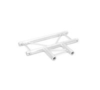 ALUTRUSS 60210252 BQ2-pat35h BILOCK - Raccordo a T (3 vie)