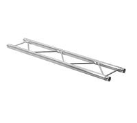 ALUTRUSS 60301510 DQ2 - 500 DECOLOCK - 2 PUNTI)