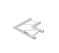 ALUTRUSS 60301534 DQ2-pac21h DECOLOCK angolo (2 vie)