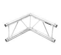 ALUTRUSS 60301535 DQ2-pac21 V DECOLOCK angolo (2 vie)