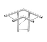 ALUTRUSS 60301544 DECOLOCK DQ2-pal31h angolo (3 vie)