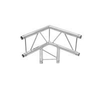 ALUTRUSS 60301545 DECOLOCK DQ2-pal31 V angolo (3 vie)