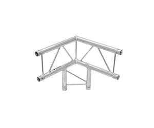 ALUTRUSS 60301545 DECOLOCK DQ2-pal31 V angolo (3 vie)
