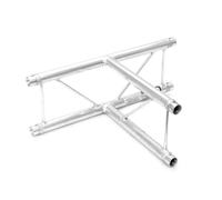 ALUTRUSS 60301554 DQ2-pat36 V DECOLOCK - Raccordo a T (3 vie)