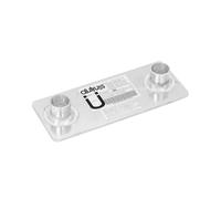 ALUTRUSS 60301580 DECOLOCK DQ2-BP base