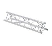 ALUTRUSS 60301610 DQ3 - 500 DECOLOCK a 3 punti)