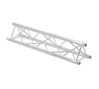 Alutruss 60301614 DQ3-1500 Decolock - Traversa a 3 pali