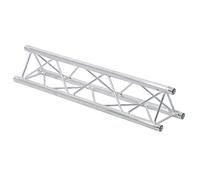 Alutruss 60301616 DQ3-2000 Decolock - Traversa a 3 pali