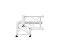 ALUTRUSS 60301634 DQ3-pac21 DECOLOCK angolo (2 vie)