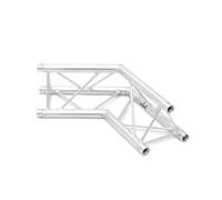 ALUTRUSS 60301636 DQ3-pac22 DECOLOCK angolo (2 vie)