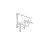 ALUTRUSS 60301640 DQ3-pac24 DECOLOCK angolo (2 vie)