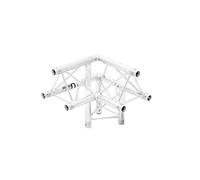 ALUTRUSS 60301644 DQ3-pal31 DECOLOCK angolo (3 vie)