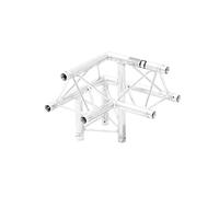 ALUTRUSS 60301646 DQ3-pal32 DECOLOCK angolo (3 vie)
