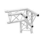 ALUTRUSS 60301648 DQ3-pal33 DECOLOCK angolo (3 vie)