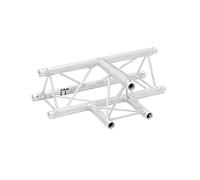 ALUTRUSS 60301654 DQ3-pat36 DECOLOCK - Raccordo a T (3 vie)