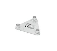 ALUTRUSS 60301680 DQ3-BP DECOLOCK base