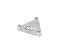 ALUTRUSS 60301682 DQ3-WP DECOLOCK Piastra da parete