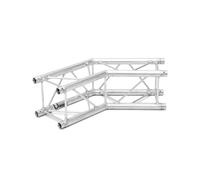 ALUTRUSS 60301738 DQ4-pac23 DECOLOCK angolo (2 vie)