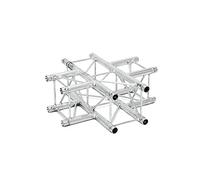 ALUTRUSS 60301758 DQ4-pac41 croce DECOLOCK (4 vie)